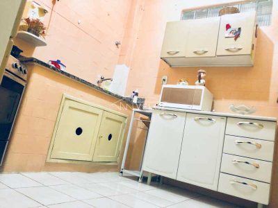 Apartamento, 2 quartos, 70 m² - Foto 3