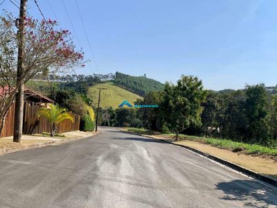 Terreno, 1055 m² - Foto 1