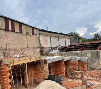 Casa, 3 quartos, 80 m² - Foto 2