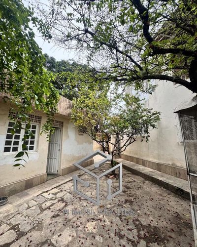 Casa, 6 quartos, 350 m² - Foto 3
