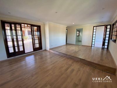 Casa, 5 quartos, 220 m² - Foto 5