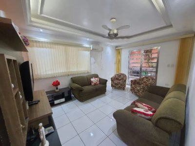 Casa, 2 quartos, 68 m² - Foto 1
