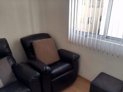 Cobertura, 5 quartos, 188 m² - Foto 4