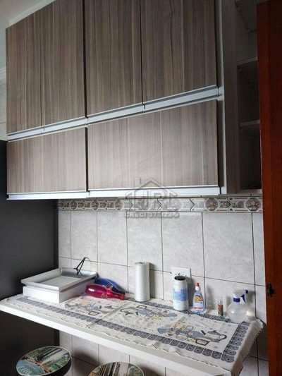 Apartamento, 2 quartos, 74 m² - Foto 4