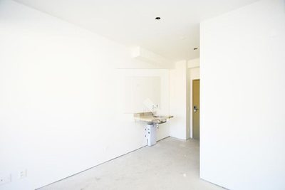 Apartamento, 1 quarto, 30 m² - Foto 5