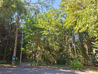 Loteamento e Condomínio, 525 m² - Foto 4