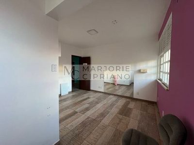 Casa, 4 quartos, 200 m² - Foto 5