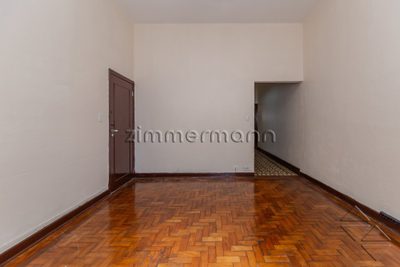 Apartamento, 1 quarto, 30 m² - Foto 2