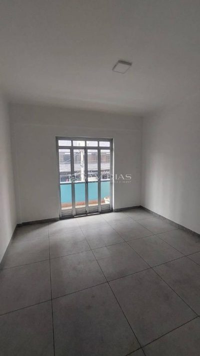Sala-Conjunto, 19 m² - Foto 1