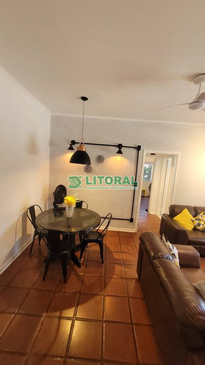 Apartamento, 3 quartos - Foto 3