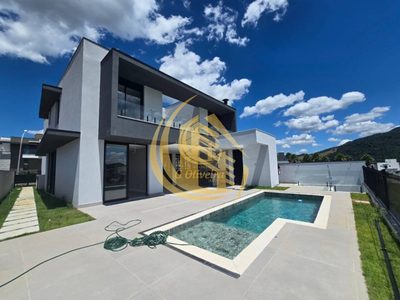 Sobrado, 328 m² - Foto 5