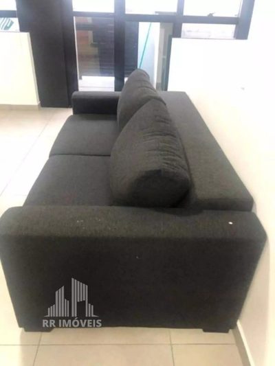 Apartamento, 1 quarto, 51 m² - Foto 5