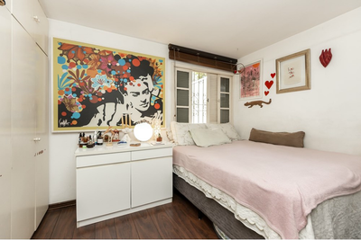 Casa, 3 quartos, 134 m² - Foto 2