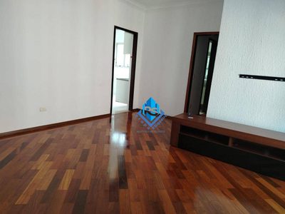 Apartamento, 3 quartos, 69 m² - Foto 5