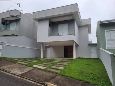 Casa, 3 quartos, 180 m² - Foto 5