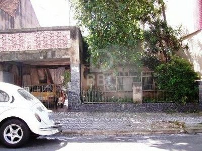 Terreno, 518 m² - Foto 2