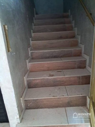 Sobrado, 2 quartos, 283 m² - Foto 4