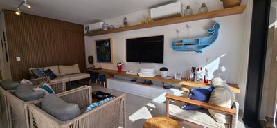 Casa, 4 quartos, 200 m² - Foto 5