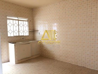 Casa, 2 quartos, 61 m² - Foto 4