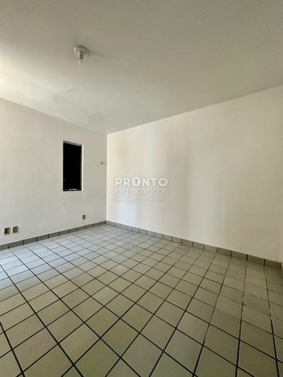 Apartamento, 3 quartos, 105 m² - Foto 2