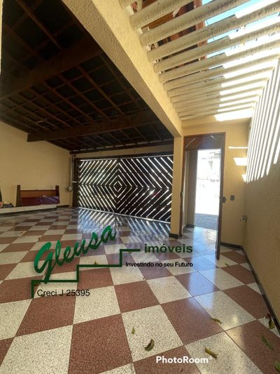 Casa, 2 quartos - Foto 5