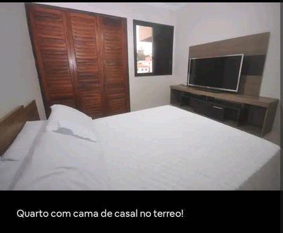 Apartamento, 3 quartos, 117 m² - Foto 5