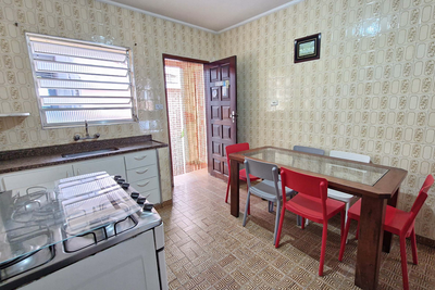 Casa, 150 m² - Foto 2