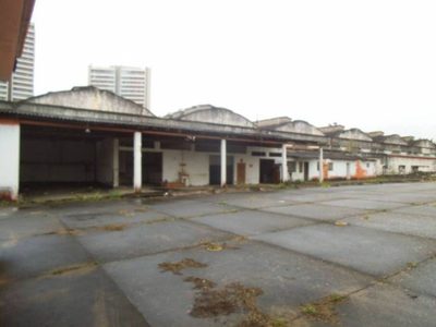 Terreno, 1 hectares - Foto 3