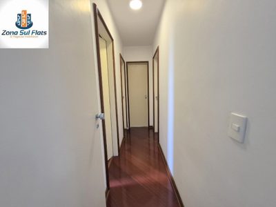 Apartamento, 3 quartos, 87 m² - Foto 5