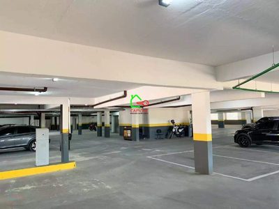 Sala-Conjunto, 19 m² - Foto 4