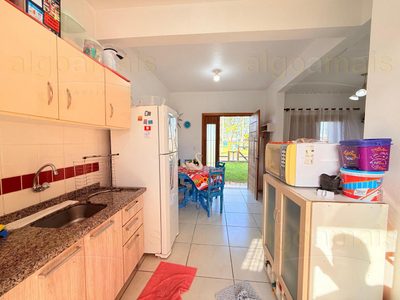 Sobrado, 3 quartos, 78 m² - Foto 4