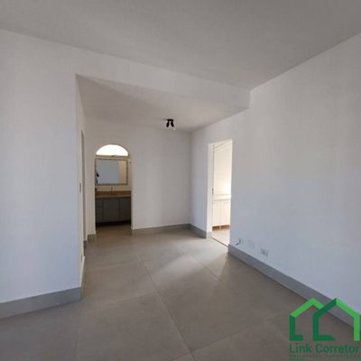 Apartamento, 1 quarto, 60 m² - Foto 5