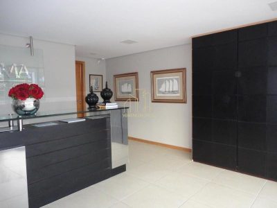 Sala-Conjunto, 210 m² - Foto 5