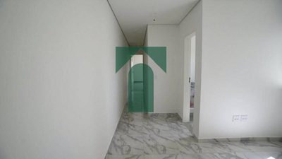 Apartamento, 2 quartos, 86 m² - Foto 3