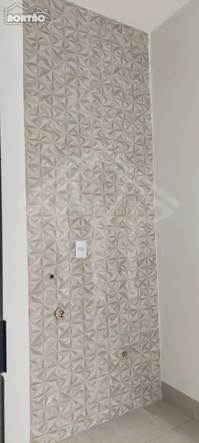 Casa, 2 quartos, 74 m² - Foto 5