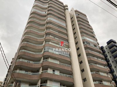 Apartamento, 2 quartos, 102 m² - Foto 1