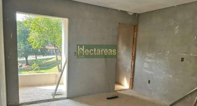 Sobrado, 3 quartos - Foto 1