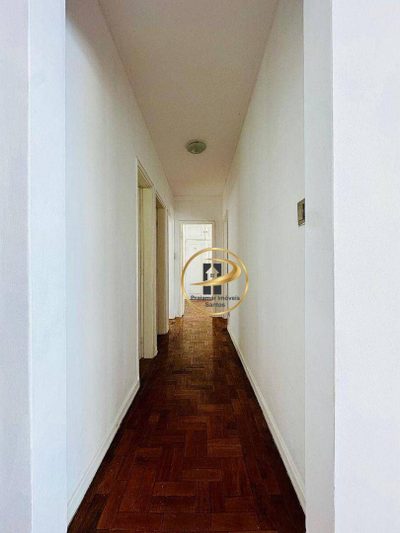 Apartamento, 3 quartos, 134 m² - Foto 3