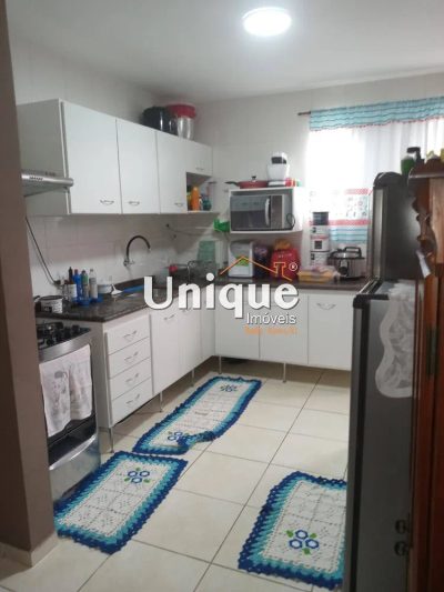 Apartamento, 2 quartos, 88 m² - Foto 5