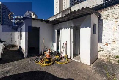 Terreno, 500 m² - Foto 5