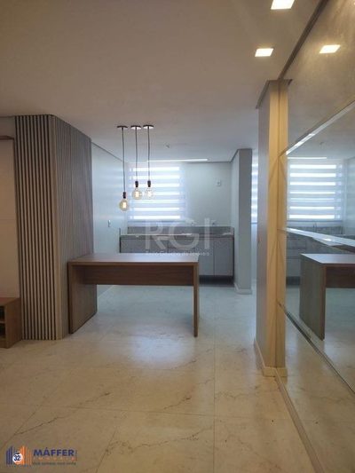 Apartamento, 2 quartos, 80 m² - Foto 3