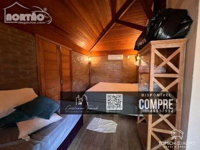 Casa, 28000 m² - Foto 4