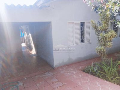 Casa, 2 quartos, 100 m² - Foto 1