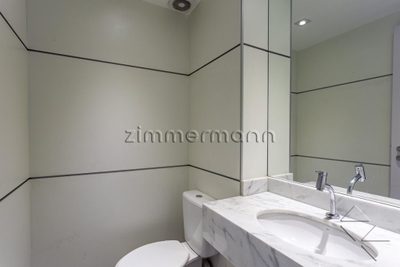 Casa Comercial, 53 m² - Foto 5
