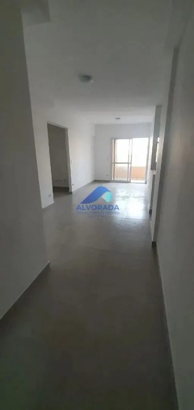 Apartamento, 2 quartos, 74 m² - Foto 4