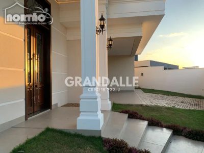 Casa, 3 quartos, 215 m² - Foto 5