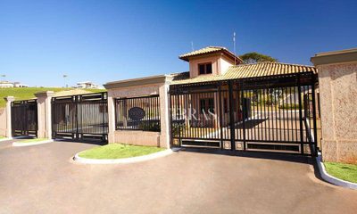 Loteamento e Condomínio, 1233 m² - Foto 2