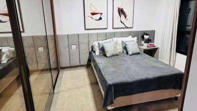 Apartamento, 2 quartos, 78 m² - Foto 4
