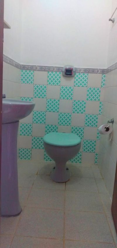 Casa, 2 quartos, 81 m² - Foto 4
