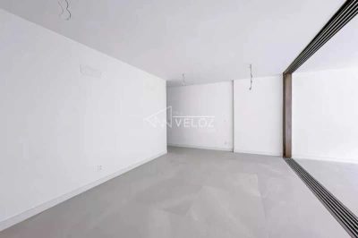 Apartamento, 3 quartos, 150 m² - Foto 5